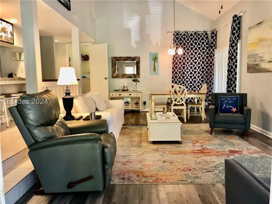 20 Queens Folly Road #1863, Hilton Head Island, SC 29928 - Image #2