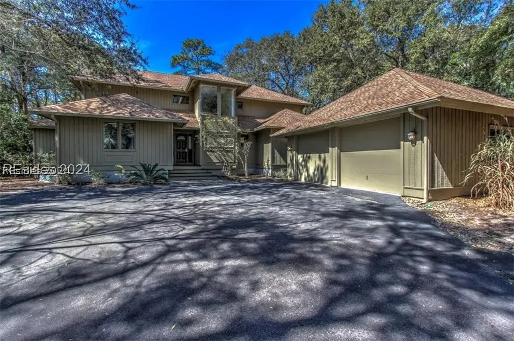 4 Catboat, Hilton Head Island, SC 29928 - Image #1