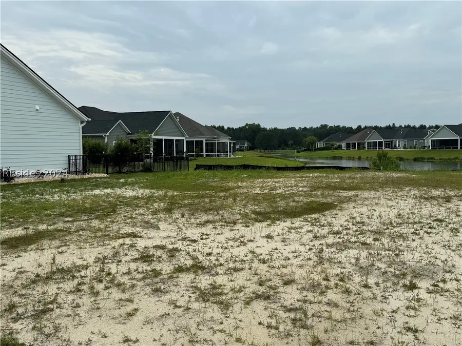 210 Redbud Lane, Hardeeville, SC 29927 - Image #3