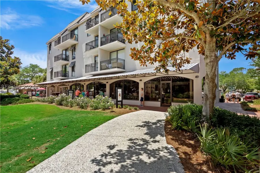 147 Lighthouse Road #670, Hilton Head Island, SC 29928 - Image #2