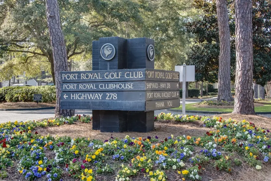 14 Wimbledon Court #808-3, Hilton Head Island, SC 29928 - Image #2