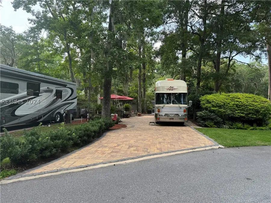 133 Arrow Rd #173, Hilton Head Island, SC 29928 - Image #2