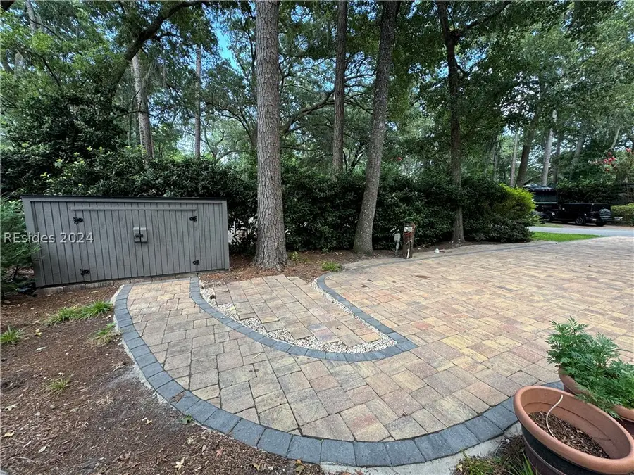 133 Arrow Rd #173, Hilton Head Island, SC 29928 - Image #3