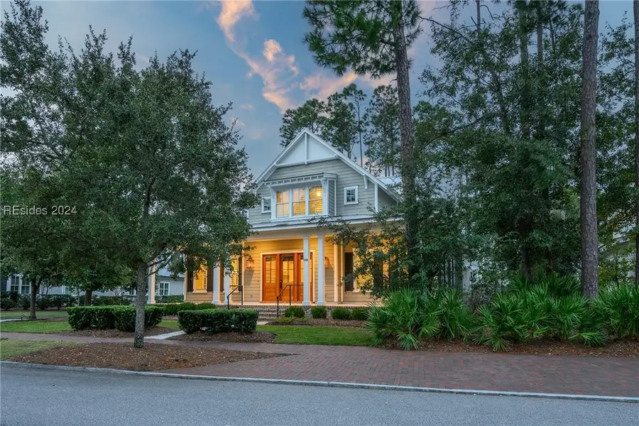 248 Waterfowl Road, Bluffton, SC 29910 - Image #2