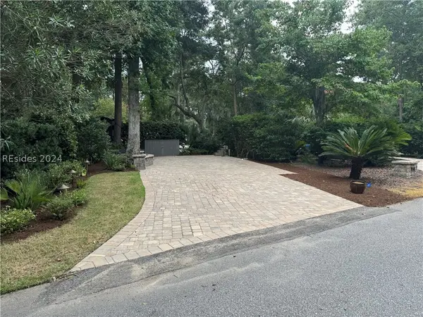 133 Arrow Rd #157, Hilton Head Island, SC 29928