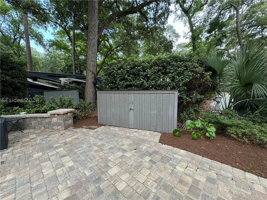 133 Arrow Rd #157, Hilton Head Island, SC 29928 - Image #3