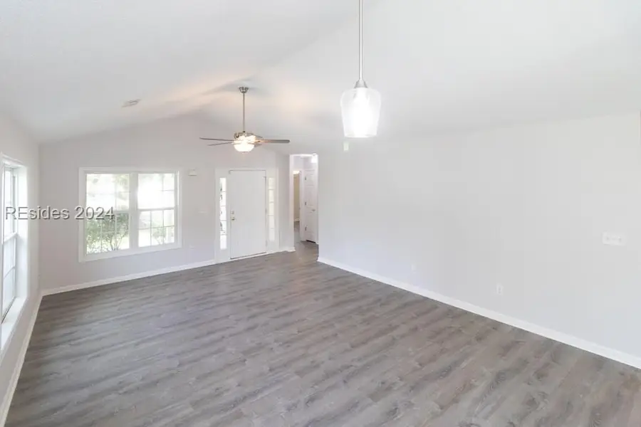 74 Bridgewater Drive, Bluffton, SC 29910 - #2