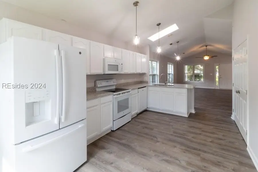 74 Bridgewater Drive, Bluffton, SC 29910 - #3