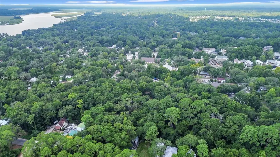 25 Maiden Lane, Bluffton, SC 29910 - Image #2