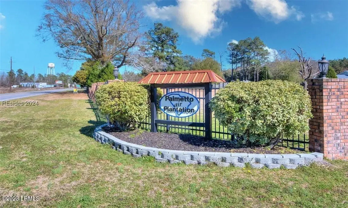 1038 Jonte Drive, Manning, SC 29102 - Image #1