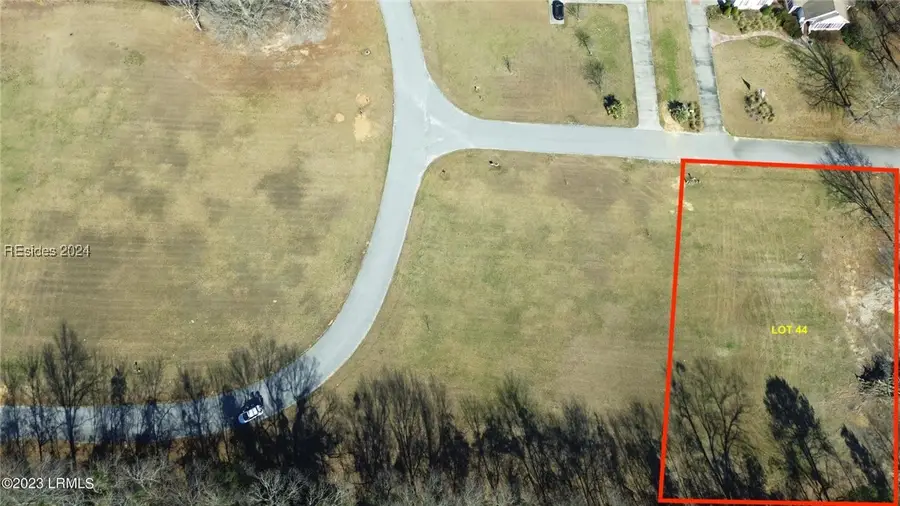 1038 Jonte Drive, Manning, SC 29102 - Image #3