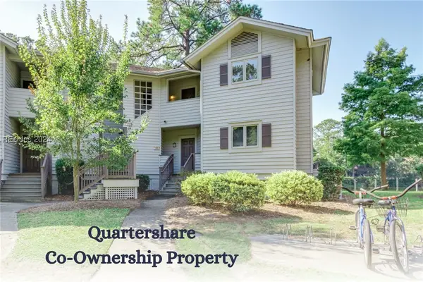 55 Barcelona Road #270A, 270C, & 270D, Hilton Head Island, SC 29928