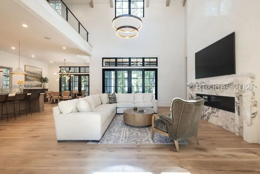 33 Lupine Road, Bluffton, SC 29910 - Image #2