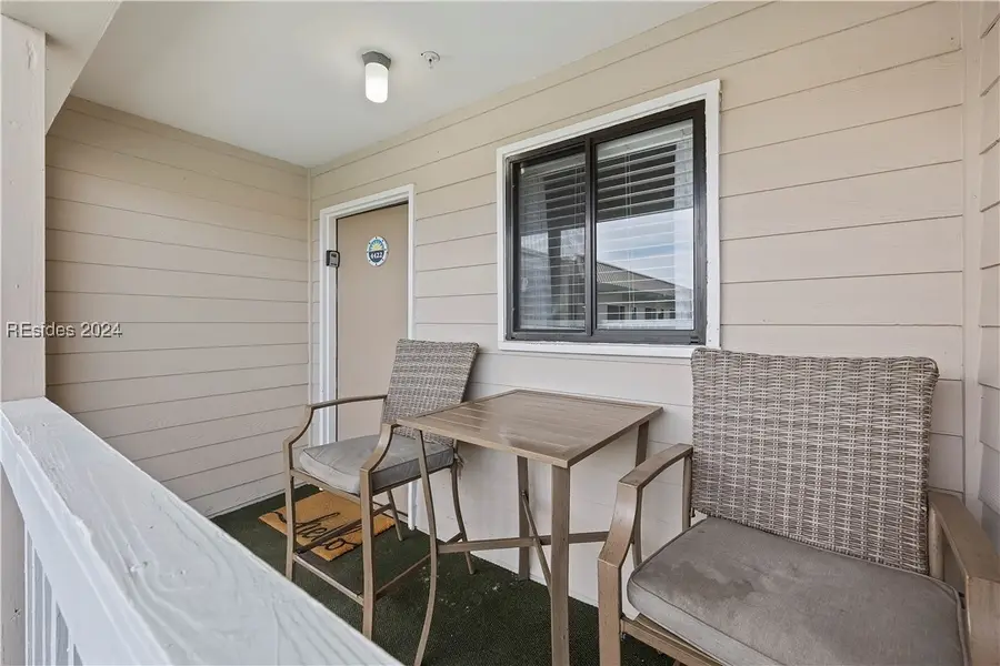 663 William Hilton Parkway #4422, Hilton Head Island, SC 29928 - Image #2