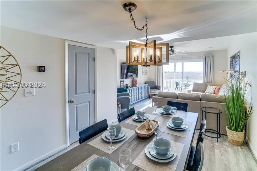 2 Cedar Reef Drive #A207, Saint Helena Island, SC 29920 - Image #2