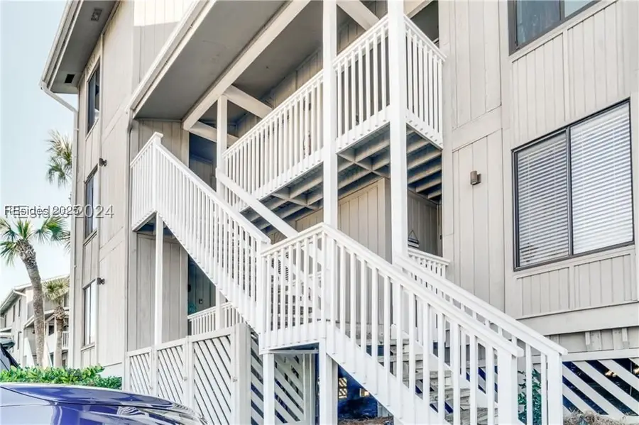 2 Cedar Reef Drive #A207, Saint Helena Island, SC 29920 - Image #3