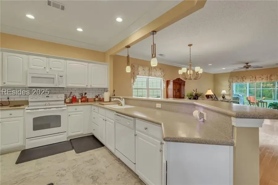 7 Holly Ribbons Circle, Bluffton, SC 29909 - Image #3