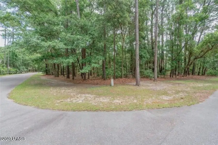 10 Vista Boulevard W, Saint Helena Island, SC 29920 - Image #2