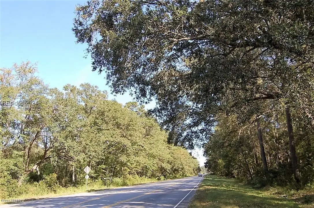 169 Laurel Bay Road, Beaufort, SC 29906 - #1