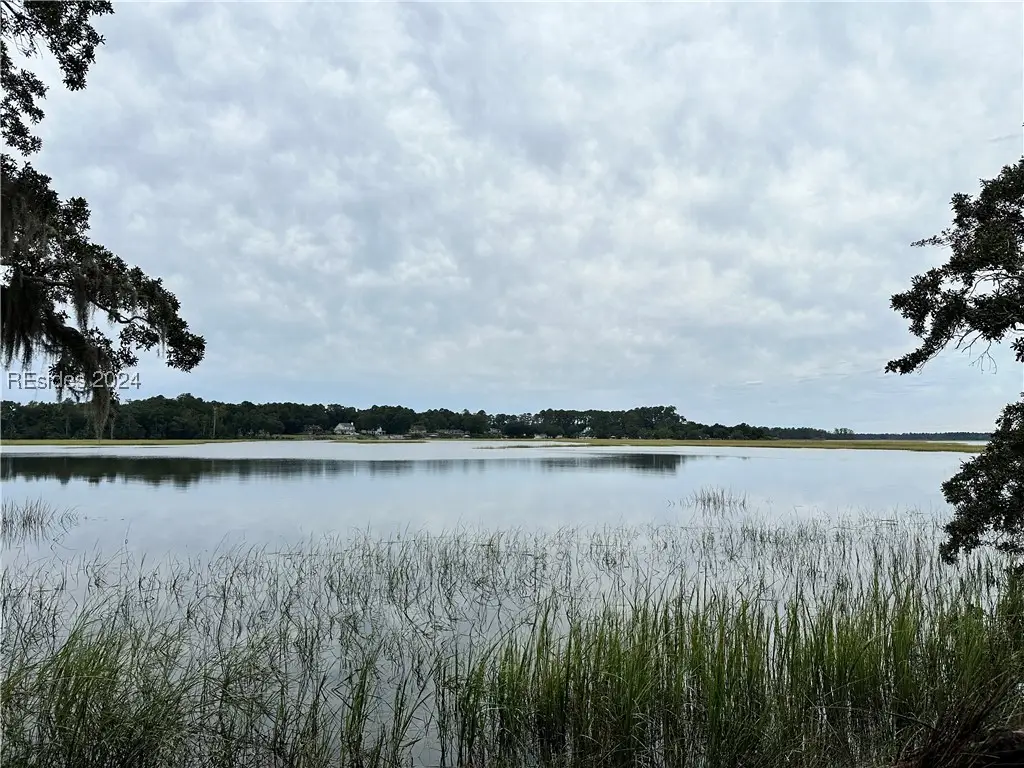 214 Seabrook Road #A, Seabrook, SC 29940 - #1