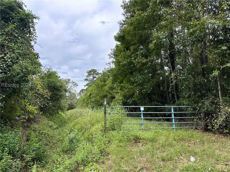 214 Seabrook Road #A, Seabrook, SC 29940 - #2