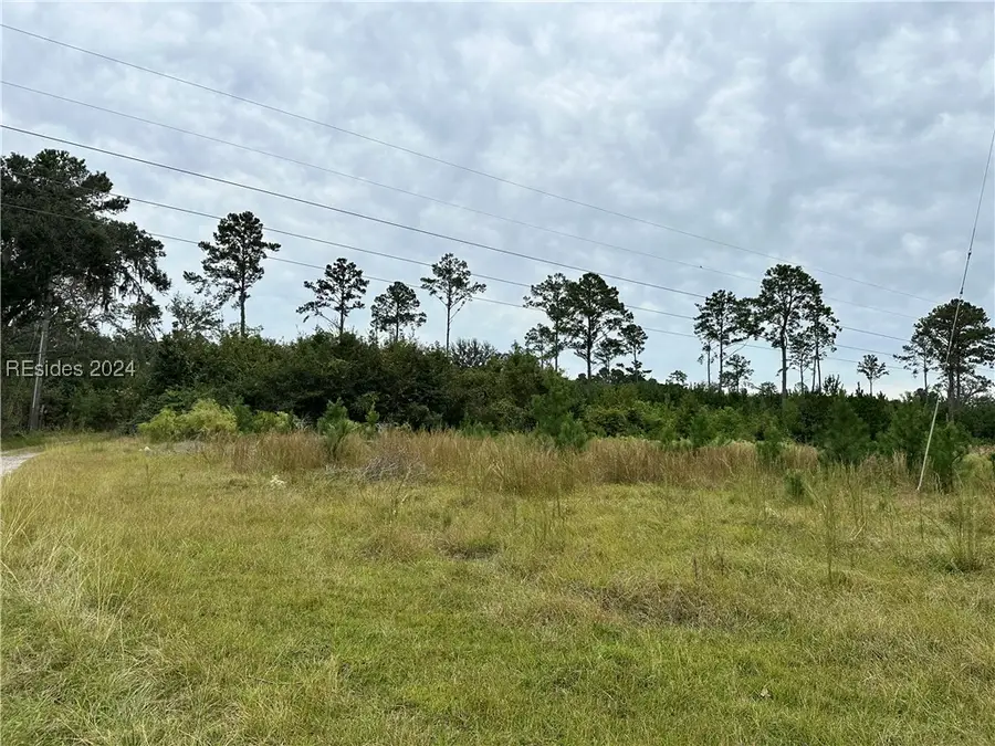 214 Seabrook Road #A, Seabrook, SC 29940 - #3