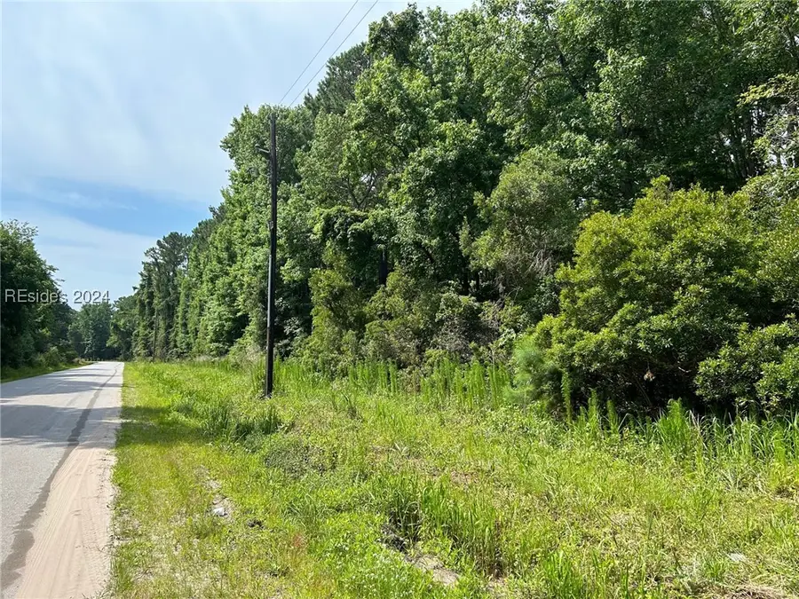 114 Cooper River Landing Road, Daufuskie Island, SC 29915 - Image #2