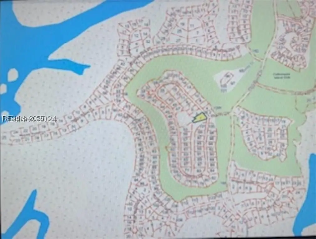 1 Osprey Circle, Okatie, SC 29909 - Image #1