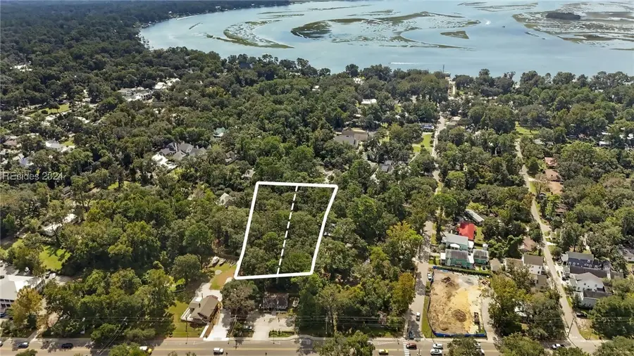 11 Garfields Way, Bluffton, SC 29910 - Image #2