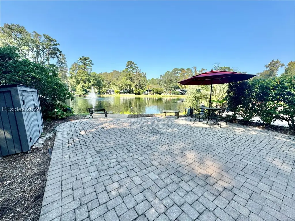 133 Arrow Rd #331, Hilton Head Island, SC 29928 - Image #1