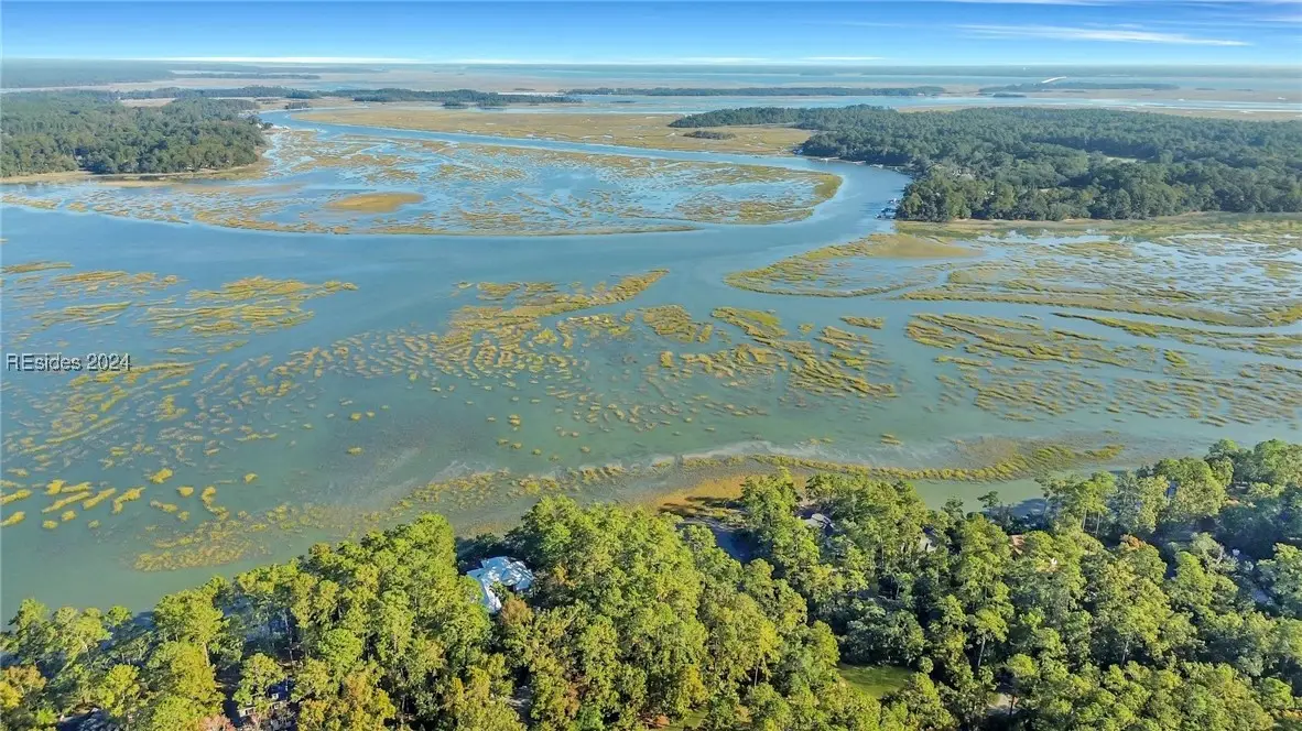 31 Spring Island Drive, Okatie, SC 29909 - Image #1