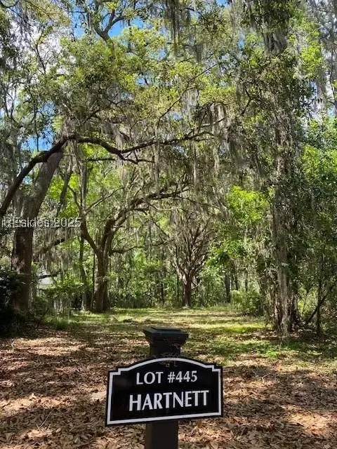 40 Cumberland Drive, Bluffton, SC 29910