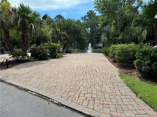133 Arrow Rd #346, Hilton Head Island, SC 29928