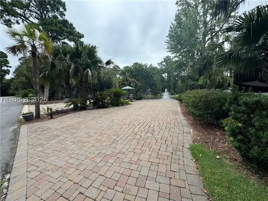 133 Arrow Rd #346, Hilton Head Island, SC 29928 - Image #2