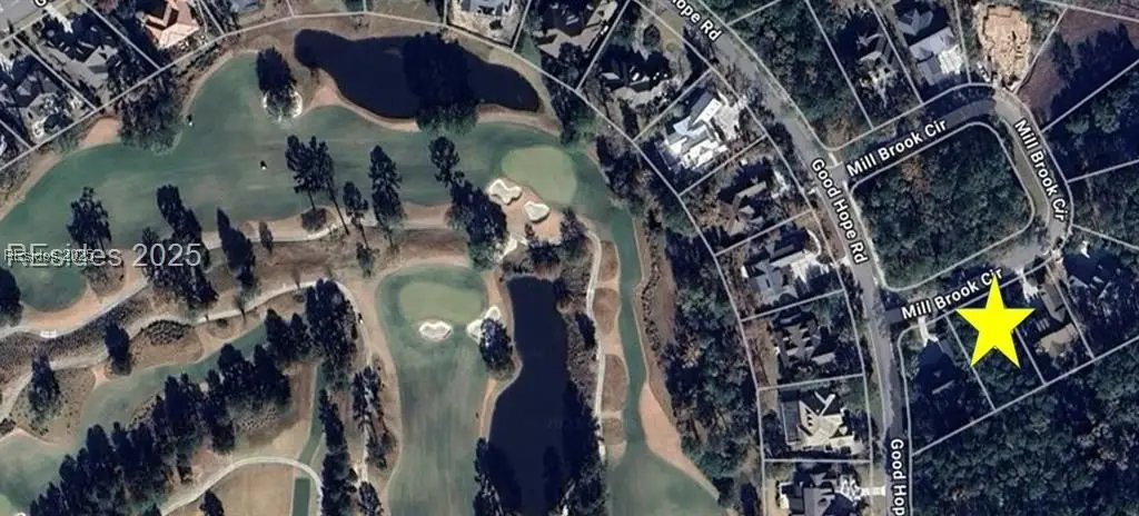 4 Millbrook Circle, Okatie, SC 29909 - Image #1