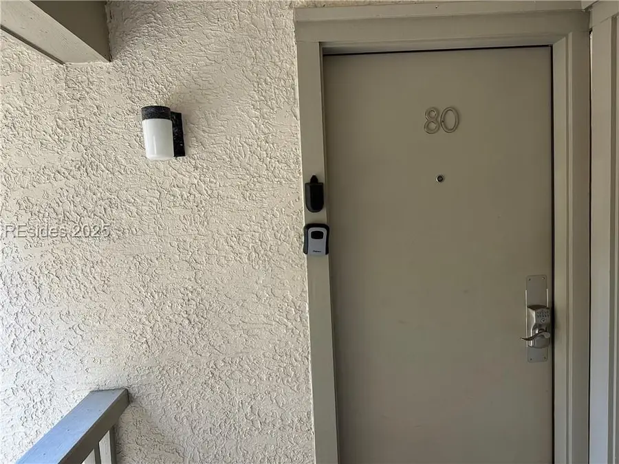 36 Deallyon Avenue #80, Hilton Head Island, SC 29928 - Image #3