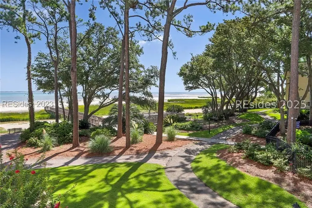 239 Beach City Road #3323, Hilton Head Island, SC 29926 - Image #1