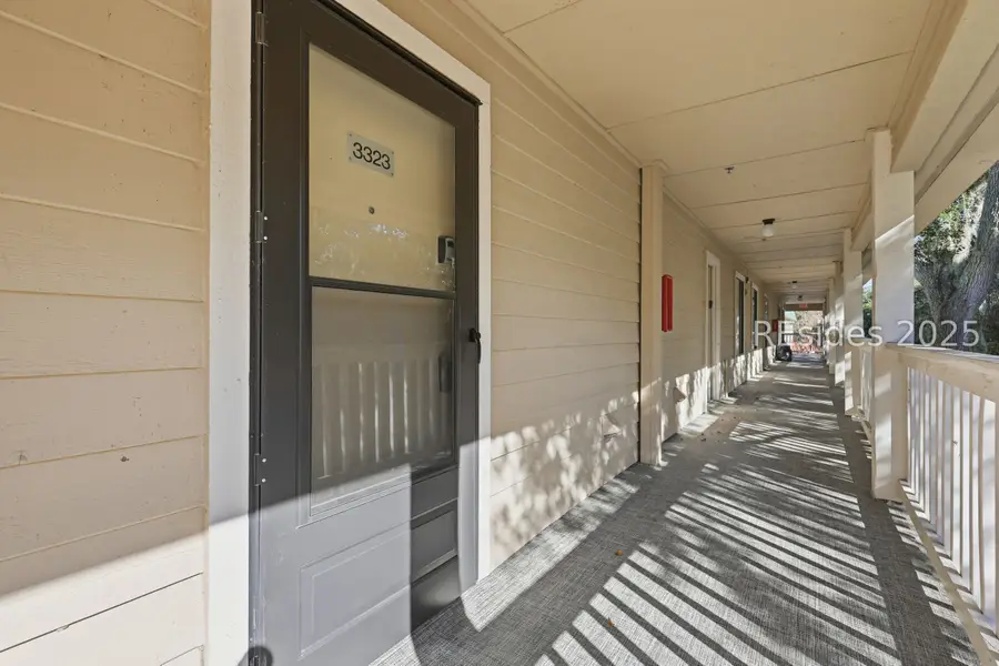 239 Beach City Road #3323, Hilton Head Island, SC 29926 - Image #2