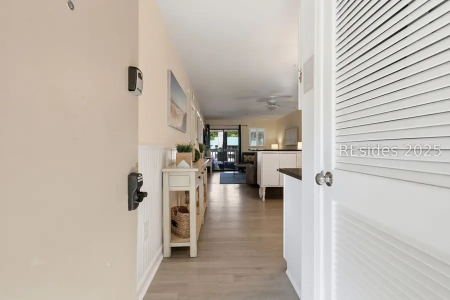239 Beach City Road #3323, Hilton Head Island, SC 29926 - Image #3