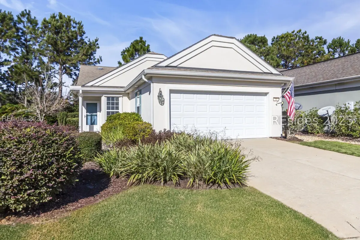 38 Nesting Lane, Bluffton, SC 29909 - Image #1