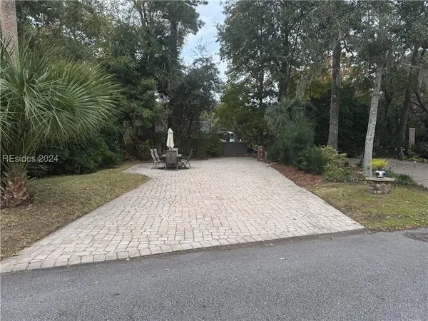 133 Arrow Rd #312, Hilton Head Island, SC 29928