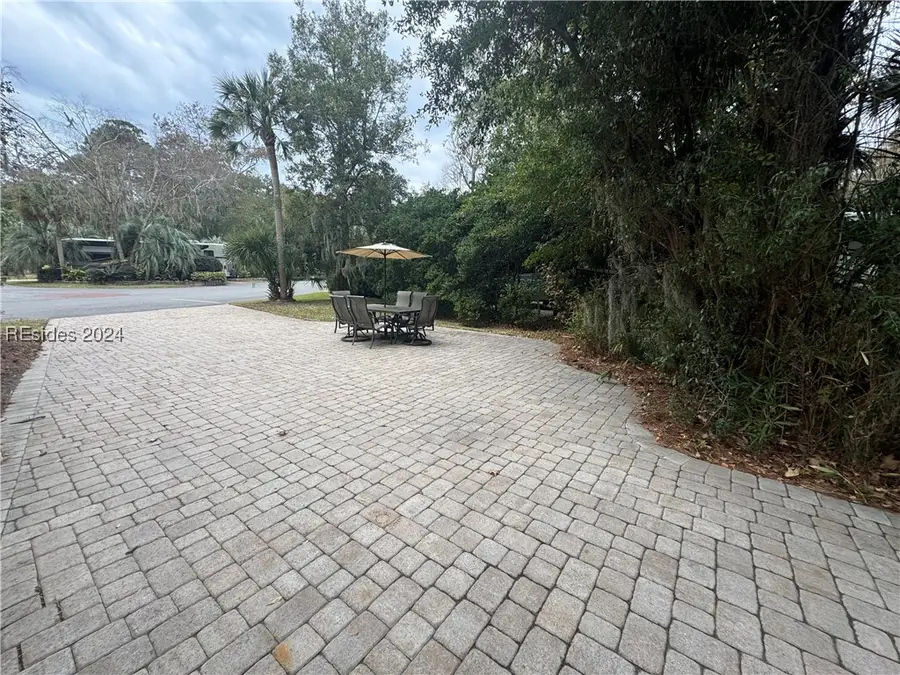 133 Arrow Rd #312, Hilton Head Island, SC 29928 - Image #3