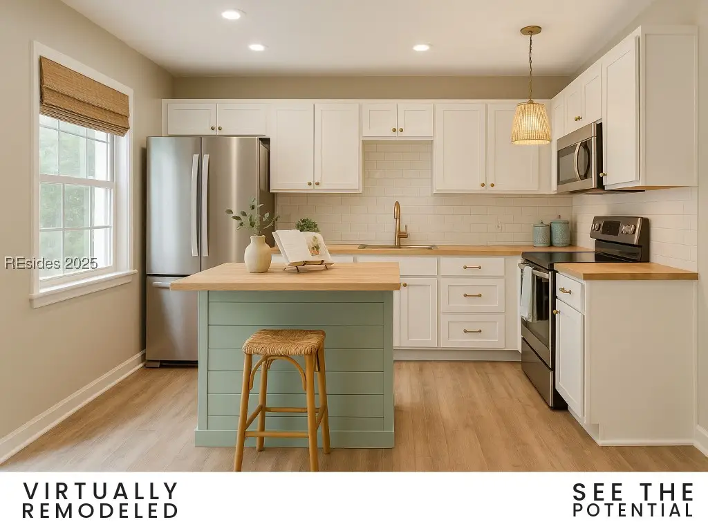 230 West Square, Bluffton, SC 29910 - Image #1