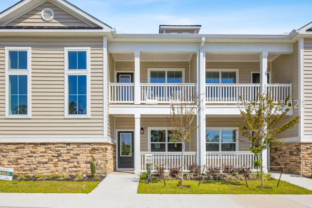 15 Silver Street #102, Ridgeland, SC 29936 - Image #1