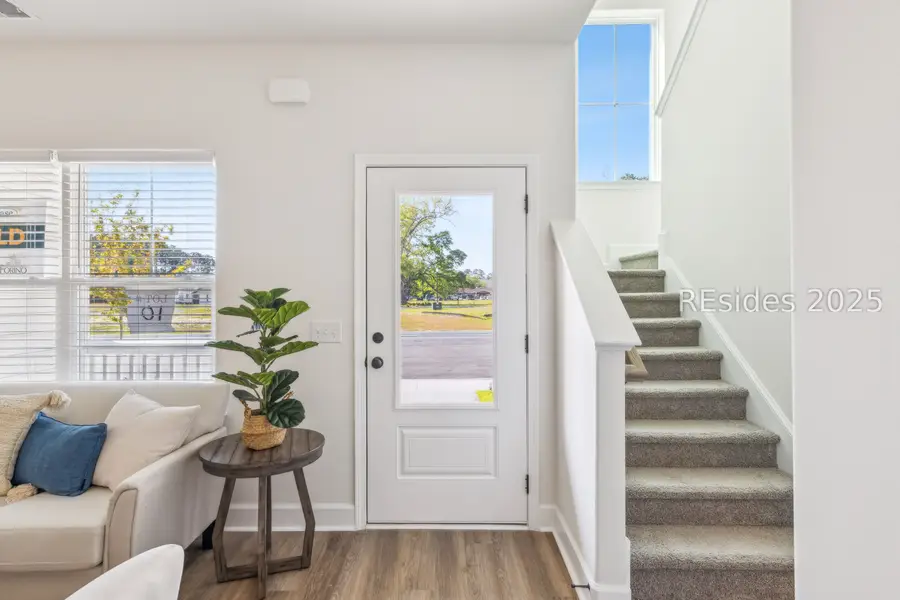 15 Silver Street #102, Ridgeland, SC 29936 - Image #2