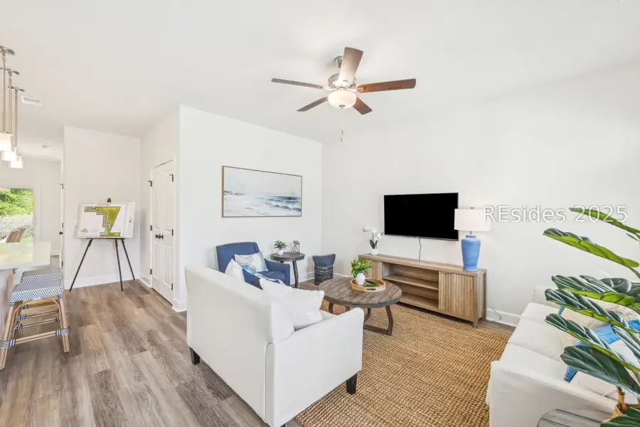 15 Silver Street #102, Ridgeland, SC 29936 - Image #3