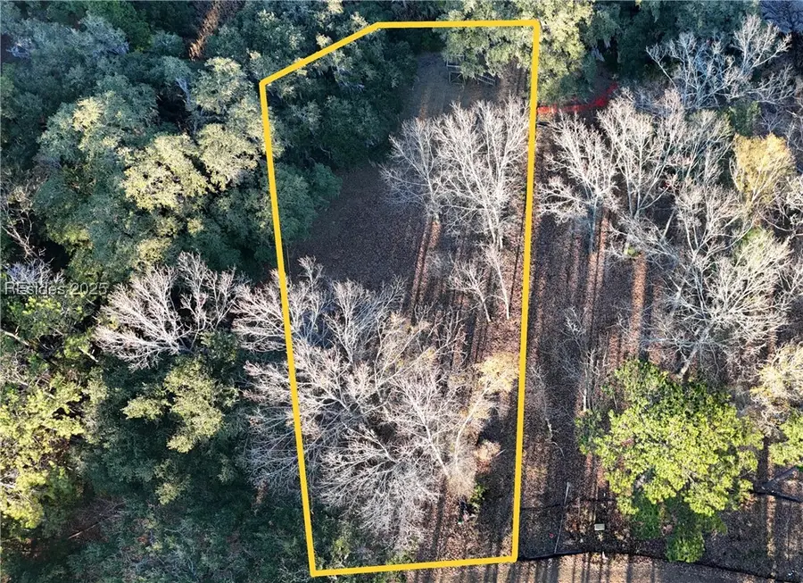 91 Castle Hill Drive, Yemassee, SC 29945 - Image #2