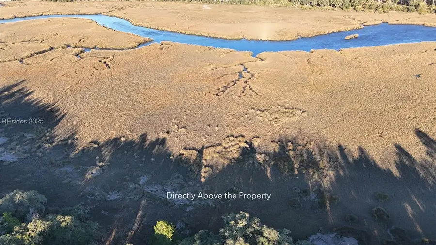 91 Castle Hill Drive, Yemassee, SC 29945 - Image #3