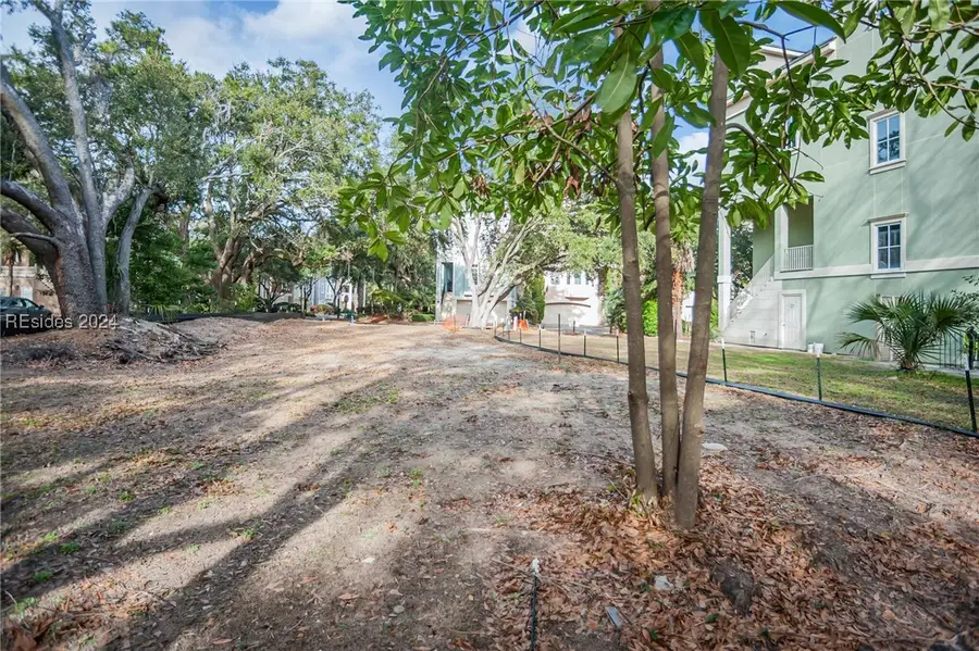 33 Corrine Lane, Hilton Head Island, SC 29928 - Image #2