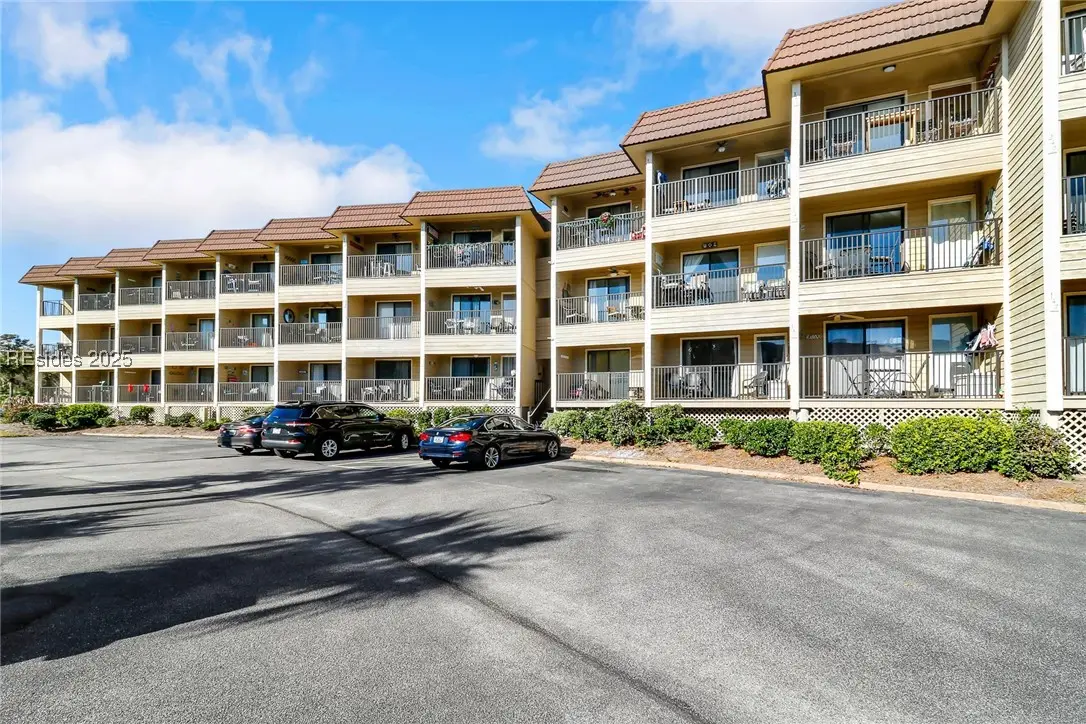 40 Folly Field Road #B149, Hilton Head Island, SC 29928 - Image #1
